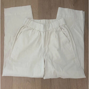 Fabulous  JCREW Pristine Arty Pants 20% off